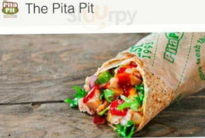 The Pita Pit