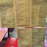 C&N Pizza