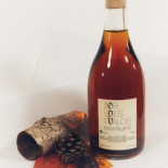 Maison Aux Mille Truffes By L'or Des Valois