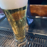 Jack Mcshea's Pub