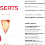 Veritas Weinlounge