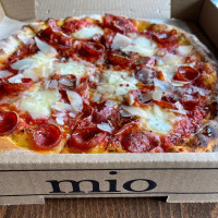 Mioposto Pizzeria