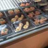 A L’obento Cuisine Traditionnelle Japonaise