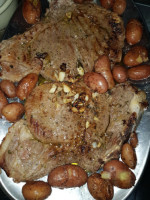 Restaurante Paulo de Paulo Lisboa e Botelho Lda