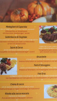 Pizzeria Del Centro