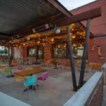 Don Sal Cocina Cantina