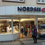 Nordsee Kaiserslautern Fackelstraße