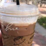 Drinx