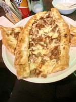 Alanya Pizza Dönerhaus