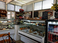 Branston Cafe