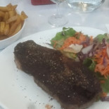 Le Concerto