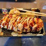 101 Asian Kitchen