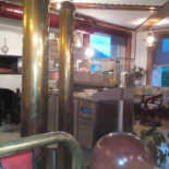 Restaurant Le Yacht Chez Miha
