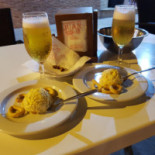 Casa Juan
