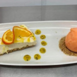 The Tractor Shed Bistro