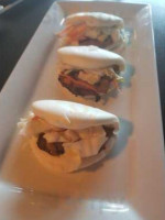 Pho Vietnamese Cuisine