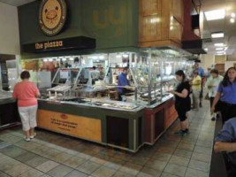 Golden Corral Buffet Grill