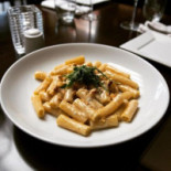 Oliver's Osteria