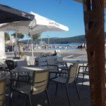 Ave Del Mar