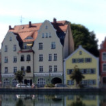 Augustiner Zur Schleuse