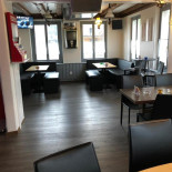 Restaurant Sternen