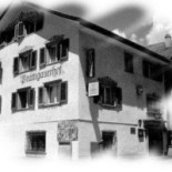 Hof Palottis