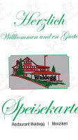 Waldegg