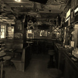 Pub Eureka Corner