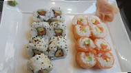 O Comptoir du Sushi