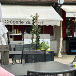 La Crêperie Du Cerf