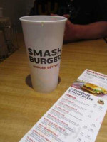 Smashburger