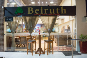 Beiruth