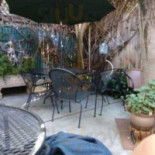 Sabino's Coffee