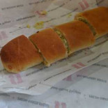 Jimmy John's