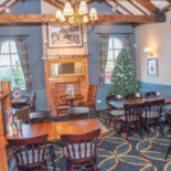The Priory