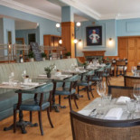 Hotel du Vin & Bistro - Brighton