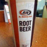 A&w