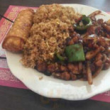 Peking Chinese