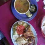El Buen Sabor