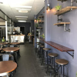 Oliver And Stutchbury's