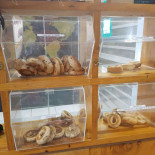 The Bagel Boys
