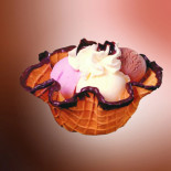Royal Copenhagen Ice Cream