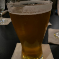 Thyme Bistro