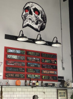 Soundgrowler Brewing Co