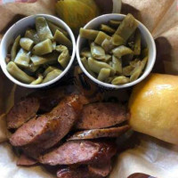 Dickey's Barbecue Pit