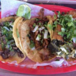 El Paisano Tacos