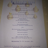 Gasthaus Zum Schiff