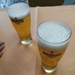 Ñan Ñan