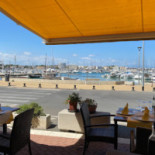 La Llar Dels Pescadors