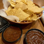 Jose's Blue Sombrero